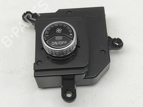 BP32025602M83 main image