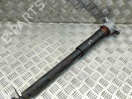 Left rear shock absorber MERCEDES-BENZ A-CLASS (W176) A 180 CDI / d (176.012) | BP29283029M18 