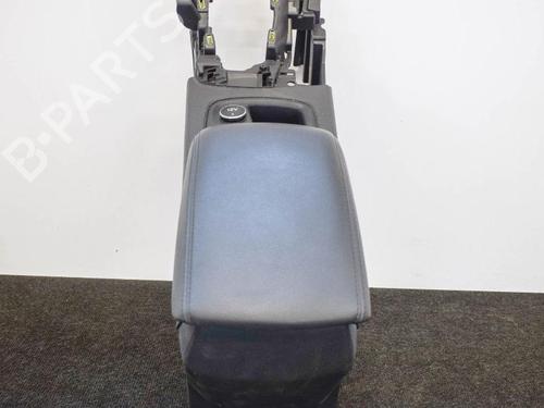 Middle console FORD FOCUS III 1.0 EcoBoost | BP14668610I22 