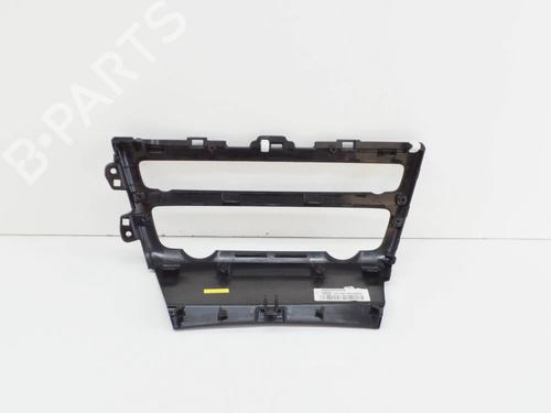 Other KIA OPTIMA Sportswagon (JF) 1.7 CRDi | BP13246245O1 