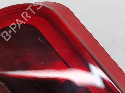 Rear fog light KIA SPORTAGE V (NQ5) 1.6 T-GDi Hybrid | BP27776612C37 