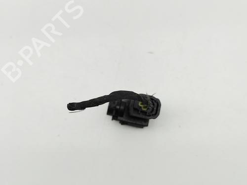 Elektronisk sensor AUDI Q3 (8UB, 8UG) RS 2.5 quattro | BP29616217M84 