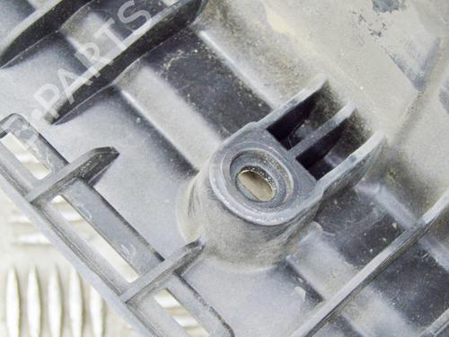 Support MERCEDES-BENZ GLC Coupe (C253) 250 d 4-matic (253.309) | BP12591812C155 