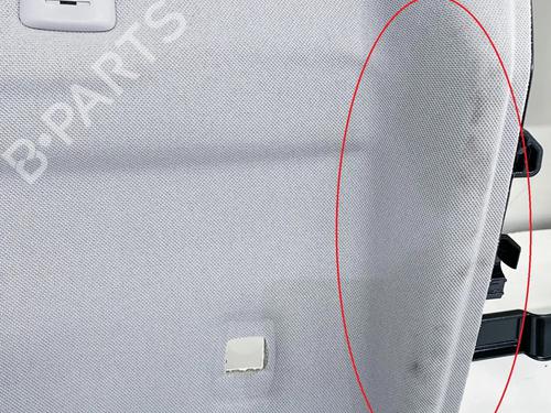 Other BMW 5 (F10) 520 d | BP36042736O1 - Image 6
