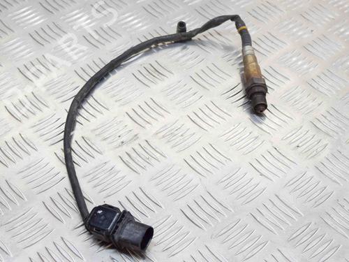 Elektronisk sensor AUDI Q7 (4LB) 3.0 TDI quattro (233 hp) 6769064