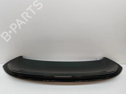Used Rear spoiler Rear spoiler PORSCHE 911 (992) GT3 (992810) (510 hp) 27773666 27773666