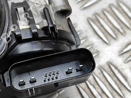 Front wiper motor FORD KUGA III (DFK) 2.5 Duratec Plug-in-Hybrid | BP29487230M29 