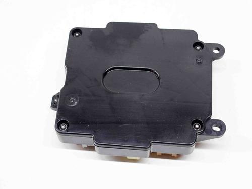 Elektronisk modul TESLA MODEL X (5YJX) P100D AWD (772 hp) 8842915