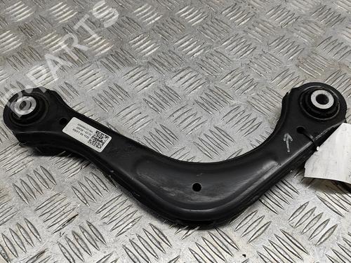 Querlenker links hinten für HYUNDAI KONA (SX2) EV (218 hp) 27784456
