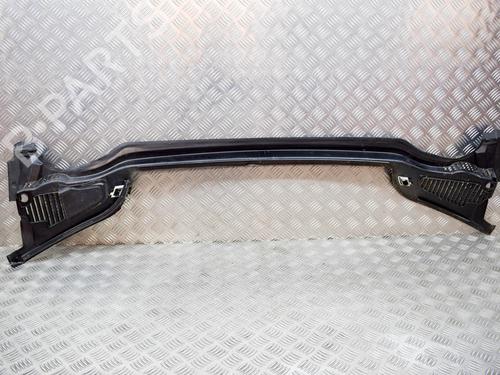 Scuttle panel CITROËN C6 (TD_) 2.7 HDi | BP36043234C110 - Image 4