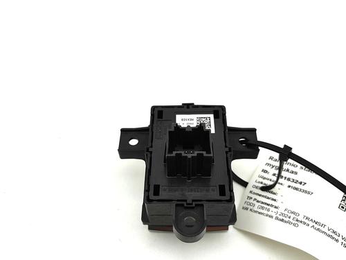 Switch FORD TRANSIT V363 Van (FCD, FDD) E-TRANSIT | BP38731299I30  - Image 6