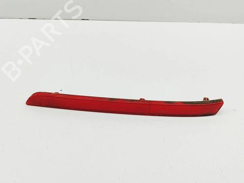 Used Rear bumper left light Rear bumper left light VW TRANSPORTER T6 Van (SGA, SGH, SHA, SHH) 2.0 TDI (90 hp) 29964184 29964184