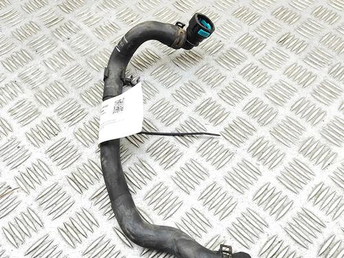 Pipe JAGUAR F-TYPE Convertible (X152) 3.0 SCV6 | BP39205879M125 - Image 5