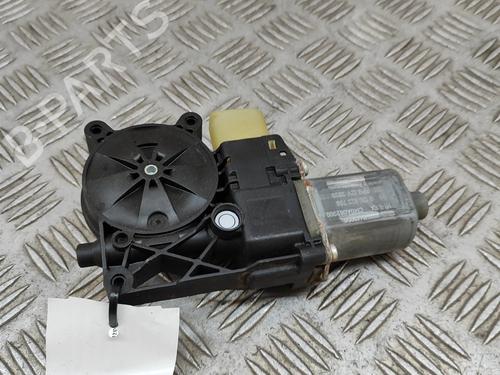 Rudehejsemotor forskærm højre MINI MINI COUNTRYMAN (F60) Cooper (136 hp) 19502933