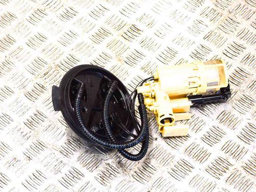 Used Fuel pump MERCEDES-BENZ GLC Coupe (C253) 250 d 4-matic (253.309) (204 hp) 9629694