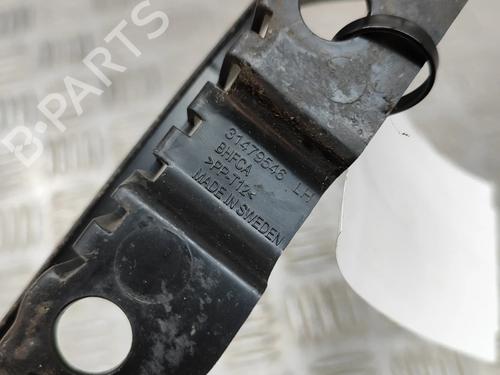 Other VOLVO S60 III (224) B5 Mild-Hybrid | BP27768837O1 - Image 6