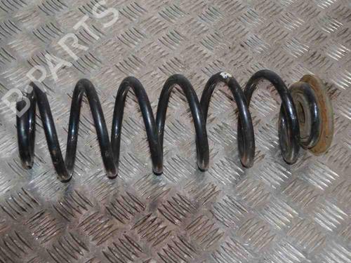 Stoßdämpferfeder für VW EOS (1F7, 1F8) 2.0 FSI (150 hp) 14633728