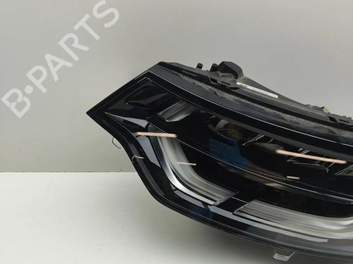 Left headlight LAND ROVER DISCOVERY V (L462) 3.0 Td6 4x4 | BP27799124C28  - Image 5