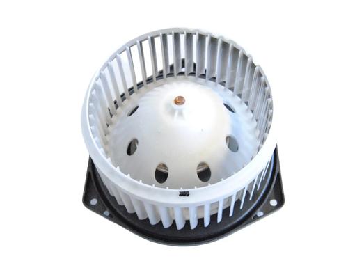 Varmvifte INFINITI Q50 50 D (170 hp) 30283926