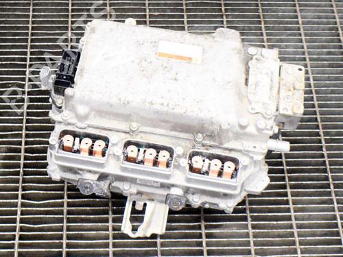 Inverter/Converter LEXUS NX (_Z1_) 300h AWD (AYZ15_) | BP14610336M119 