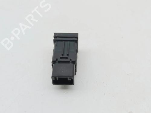 Switch TOYOTA bZ4X (_EAM1_) EV (XEAM10) | BP39381446I30 - Image 3