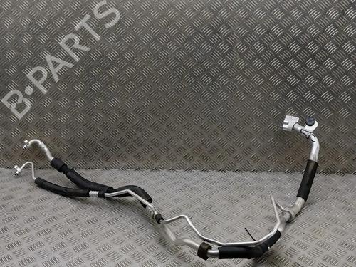 AC pipe MERCEDES-BENZ E-CLASS (W212) E 220 CDI / BlueTEC (212.001, 212.002) | BP39958563M126 - Image 3