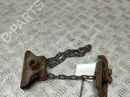 Support FORD RANGER (TKE) 2.2 TDCi | BP35983217C155 - Image 5