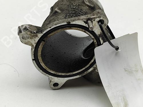 Pipe AUDI Q5 (FYB, FYG) SQ5 TDI Mild Hybrid quattro | BP39421355M125 - Image 6