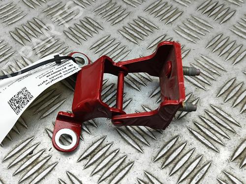 Hinge/Door check strap VOLVO XC40 (536) B4 Mild-Hybrid | BP30679111C146