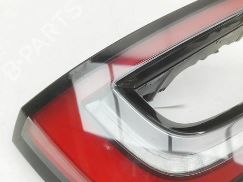 Right tailgate light TESLA MODEL 3 (5YJ3) EV Performance AWD | BP33697813C80  - Image 5