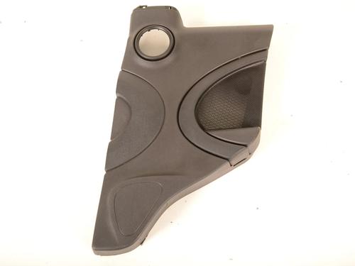 Used Other Other MINI MINI CLUBMAN (R55) Cooper D (112 hp) 33340455 33340455