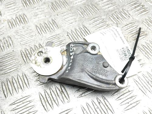 Andre AUDI Q8 (4MN, 4MT) 55 TFSI Mild Hybrid quattro | BP32755626O1  - Image 5