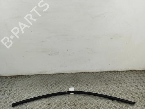 Dørliste BMW 4 Coupe (F32, F82) 420 d (190 hp) 30971723