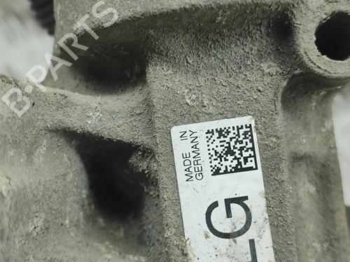 Steering rack BMW 3 Touring (F31) 318 d xDrive | BP29076180M22 