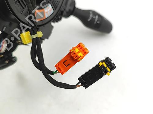 Steering column stalk LEXUS GS (_L1_) 300h (AWL10_, AWL10R) | BP33400394I23  - Image 7