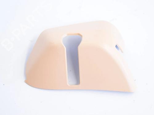 Other PORSCHE PANAMERA (970) 3.0 S E-Hybrid | BP33367668O1 - Image 2