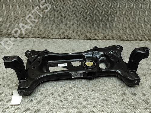 Subframe VW TIGUAN (AD1, AX1) 1.5 TSI | BP27778179M9 
