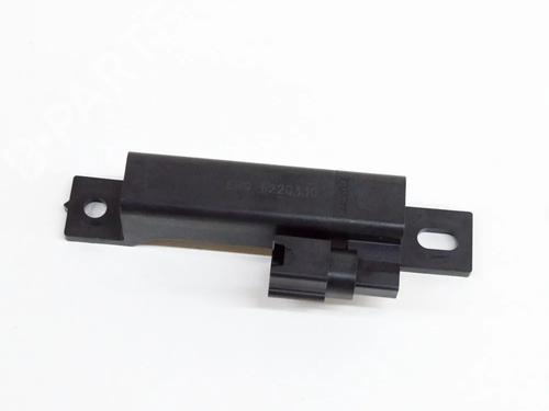 Used Electronic module NISSAN LEAF (ZE1) Electric (150 hp) 27761267