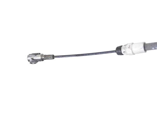 Handbrake cable RENAULT MASTER III Van (FV) 2.3 dCi 180 FWD (FV04, FV07) | BP30268241C145 