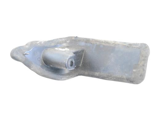 Andre JAGUAR XJ (X351) 3.0 SDV6 (275 hp) 30254545