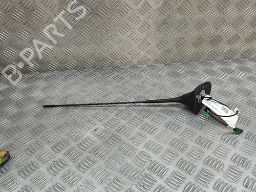 Antenne/Base MG MG ZS SUV (AZS1) EV (156 hp) 28557817