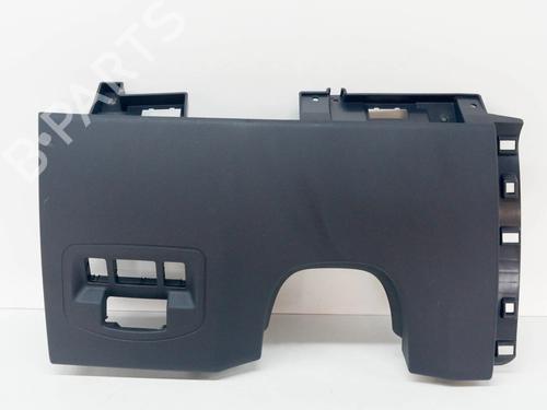 BP27750737O1 main image