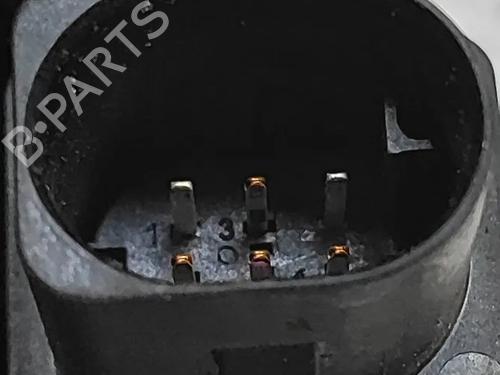 Electronic sensor MERCEDES-BENZ E-CLASS (W212) E 220 CDI / BlueTEC (212.001, 212.002) | BP23416502M84  - Image 6