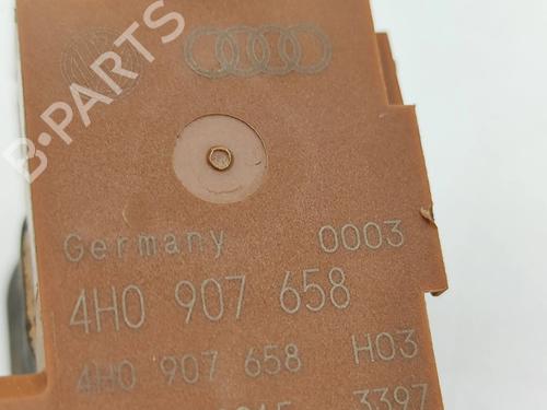 Electronic sensor AUDI A7 Sportback (4GA, 4GF) 3.0 TDI | BP33373383M84  - Image 6