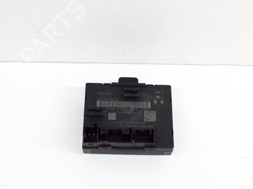 Elektronische module VW PASSAT B8 (3G2, CB2) 1.4 TSI | BP14454206M83 