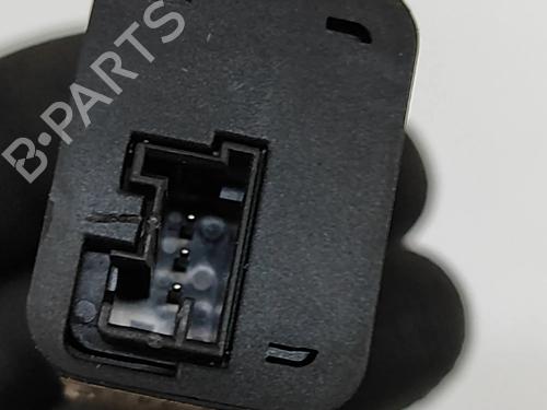 Electronic module PEUGEOT 2008 II (UD_, US_, UY_, UJ_, UR_, UC_) e-2008 (UKZKWZ) | BP27789012M83 