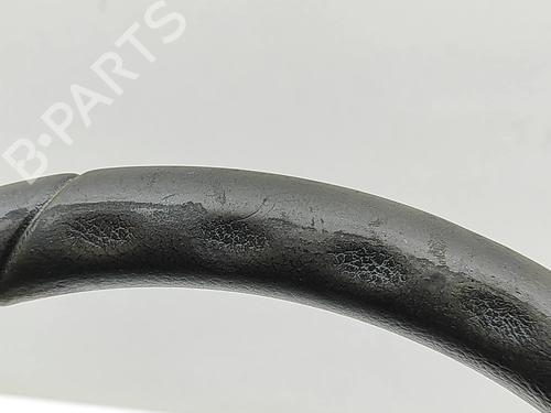 Steering wheel FORD TRANSIT CUSTOM V362 Van (FY, FZ) 2.0 EcoBlue | BP35957885C49 - Image 10