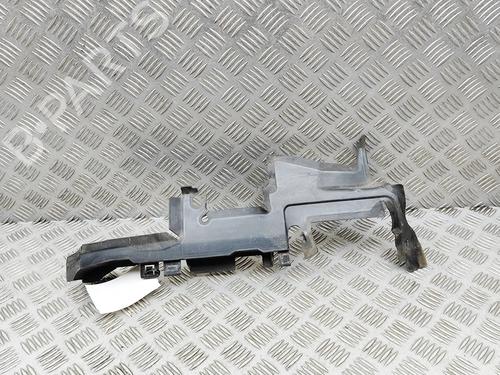 Other AUDI A5 (8T3) RS5 quattro | BP33378101O1  - Image 6