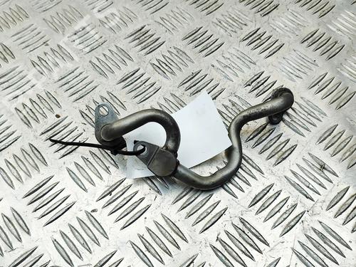 pipe-porsche-macan-95b-2014-33380422 main image