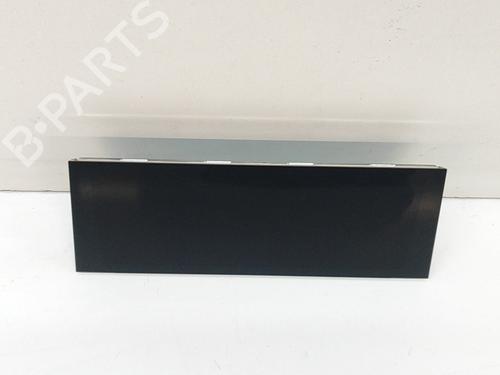 Used Display monitor PEUGEOT 408 II (FP_, F3_) PureTech 130 (FPHNST) (131 hp) 27798877